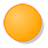 Clear