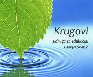 Krugovi