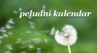 Peludni kalendar