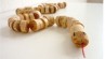 cork-snake-400x299