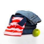 images (1)