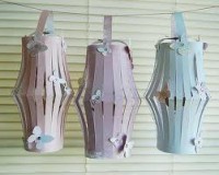 images (2)