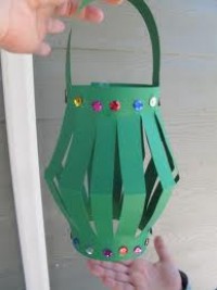 images (3)