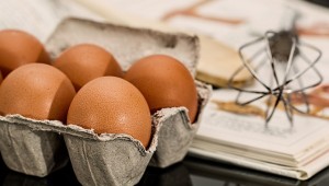 egg-944495_640