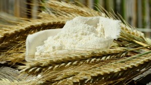 flour-1528338_640