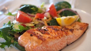 salmon-518032_640