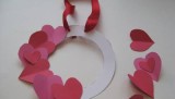 VDay_crafts_2013_wreath_step11