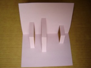 folded-PAPER-300x225