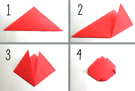 origami-tulips-steps