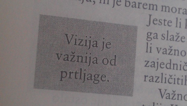 IMAG6161