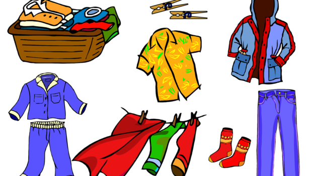 Ova slika ima prazan alt atribut ; naziv datoteke je image-30-620x350.png