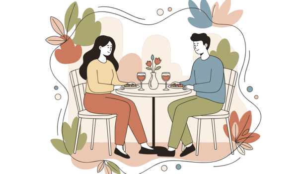 Ova slika ima prazan alt atribut ; naziv datoteke je tanrica-couple-coffee-illustration-10080066_1280-620x350.png